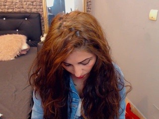mostpervertted nude on cam – Live Sex Chat
