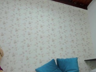 mssburbuja nude on cam – Live Sex Chat