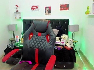 naatasha nude on cam – Live Sex Chat