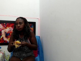 naatassha nude on webcam in her Live Sex Chat Room