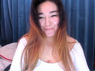 Nagataayao nude on cam – Live Sex Chat