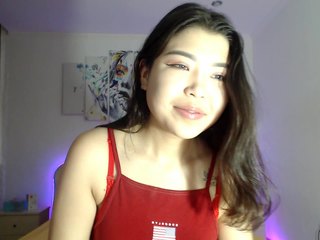 Nai nude on cam – Live Sex Chat
