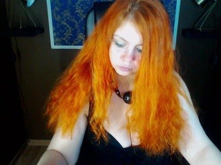 nami-op nude on cam – Live Sex Chat
