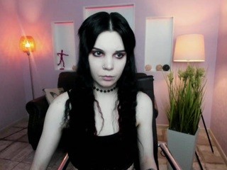 nancyblack nude on cam – Live Sex Chat
