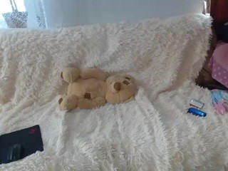 nancyskyblue nude on cam – Live Sex Chat