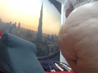 naomi-ford nude on cam – Live Sex Chat