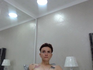 nastyaross nude on cam – Live Sex Chat