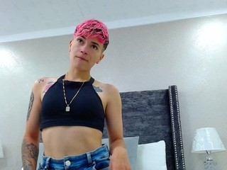 nastyaross nude on webcam in her Live Sex Chat Room