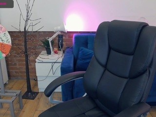 nastyarosse nude on webcam in her Live Sex Chat Room