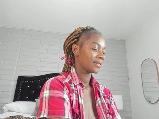 Natasha_ nude on webcam in her Live Sex Chat Room