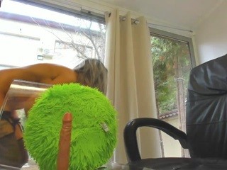 nattys nude on cam – Live Sex Chat