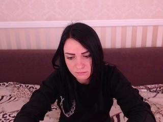 naughtydesirex nude on cam – Live Sex Chat