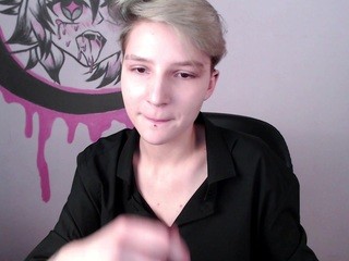 nedosanu nude on cam – Live Sex Chat