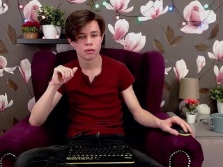neilporter nude on webcam in her Live Sex Chat Room