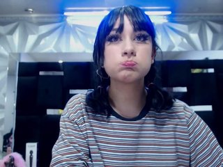 nemesis-gray nude on cam – Live Sex Chat