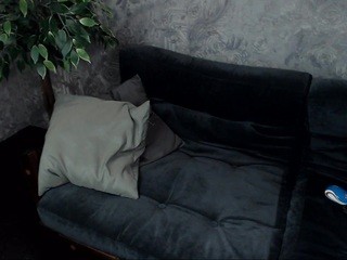 nero-sparda nude on cam – Live Sex Chat
