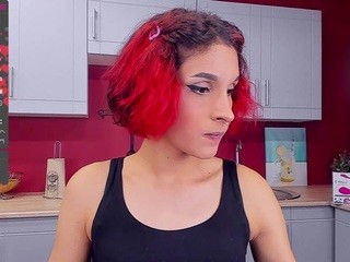 nessa-meow nude on webcam in her Live Sex Chat Room