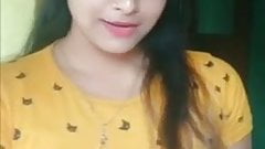 New Desi Randi 2021