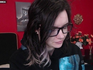 niallax nude on webcam in her Live Sex Chat Room