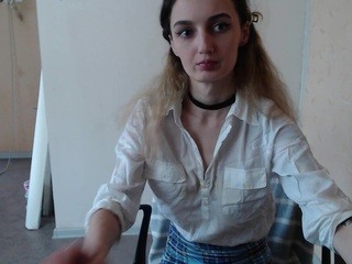 nice-shark nude on cam – Live Sex Chat