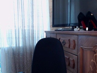 nicexxxlora nude on cam – Live Sex Chat