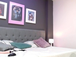 nicolehurley nude on cam – Live Sex Chat