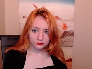 nicolesmithx nude on webcam in her Live Sex Chat Room