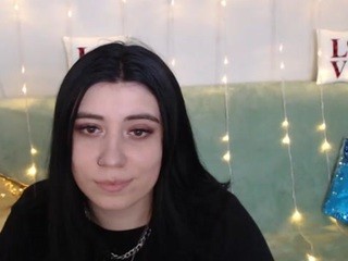 nicolettesheridan nude on webcam in her Live Sex Chat Room