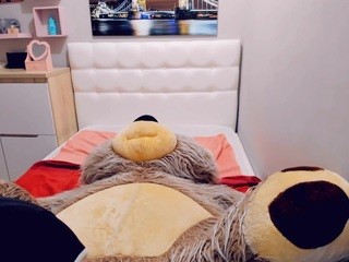 nightlilyy nude on cam – Live Sex Chat