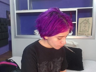 niikkiii nude on cam – Live Sex Chat