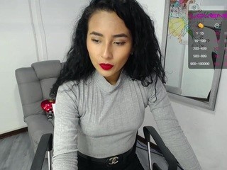 niirvana-1 nude on cam – Live Sex Chat