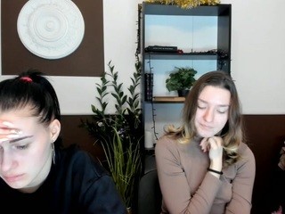 nikkyangelika nude on webcam in her Live Sex Chat Room