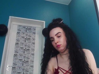 nikkywanted nude on webcam in her Live Sex Chat Room