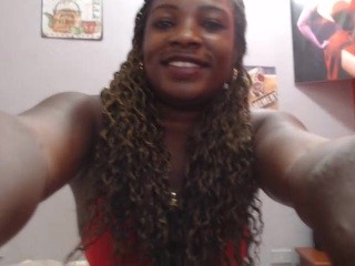 ninamiller nude on webcam in her Live Sex Chat Room