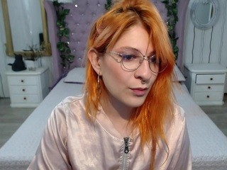 ninfadelbosque nude on cam – Live Sex Chat