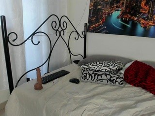 nini-miller nude on cam – Live Sex Chat