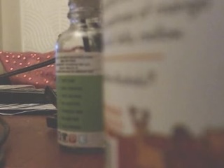 NoraNoir nude on webcam in her Live Sex Chat Room