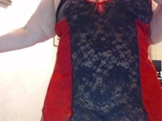 Norimara nude on webcam in her Live Sex Chat Room