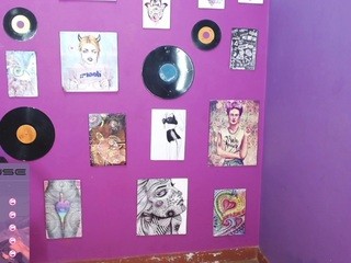 norma-ramos nude on cam – Live Sex Chat