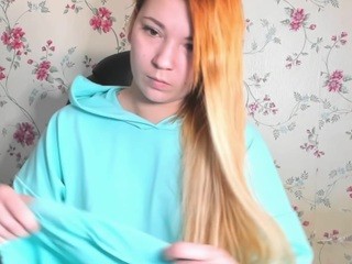 not-your-doll nude on cam – Live Sex Chat