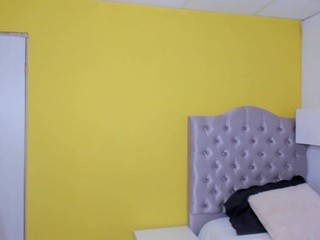 Olivia Gomez , ? nude on webcam in her Live Sex Chat Room