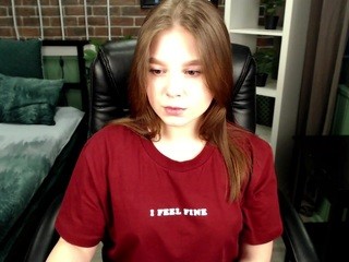 oliviaberry nude on webcam in her Live Sex Chat Room