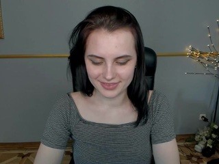 ondinicaa nude on cam – Live Sex Chat