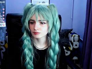 ONIX nude on cam – Live Sex Chat