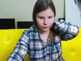oriannalaws nude on cam – Live Sex Chat