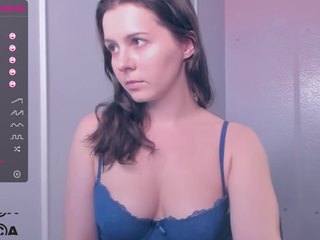 p1ece-of-me nude on cam – Live Sex Chat