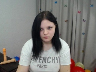 pamelaortizxo nude on cam – Live Sex Chat