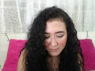 pamelasanzz nude on webcam in her Live Sex Chat Room