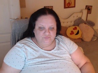 Pammy nude on cam – Live Sex Chat