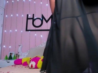 pao-vegax nude on webcam in her Live Sex Chat Room